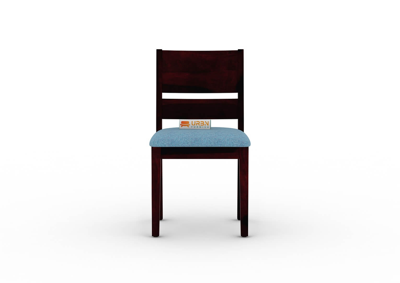 Sovrana-Chair-Walnut-Blue_2_e66b66bd-5061-4c7a-b73c-5b79b7ee494c