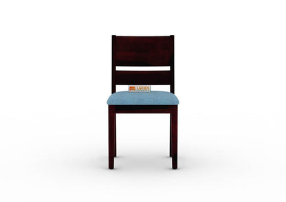 Sovrana-Chair-Walnut-Blue_2_e66b66bd-5061-4c7a-b73c-5b79b7ee494c