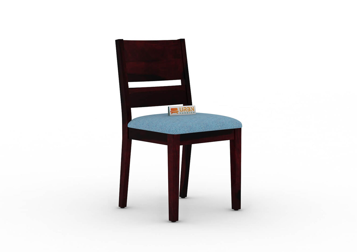 Sovrana-Chair-Walnut-Blue_3_032cc62d-39b3-4626-adc2-8e09ae082f0b