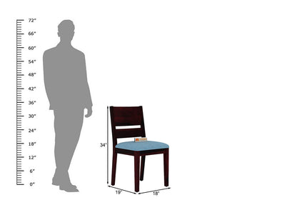 Sovrana-Chair-Walnut-Blue_4_f06485e9-5fd4-441c-8e74-bdc2a5ba8452