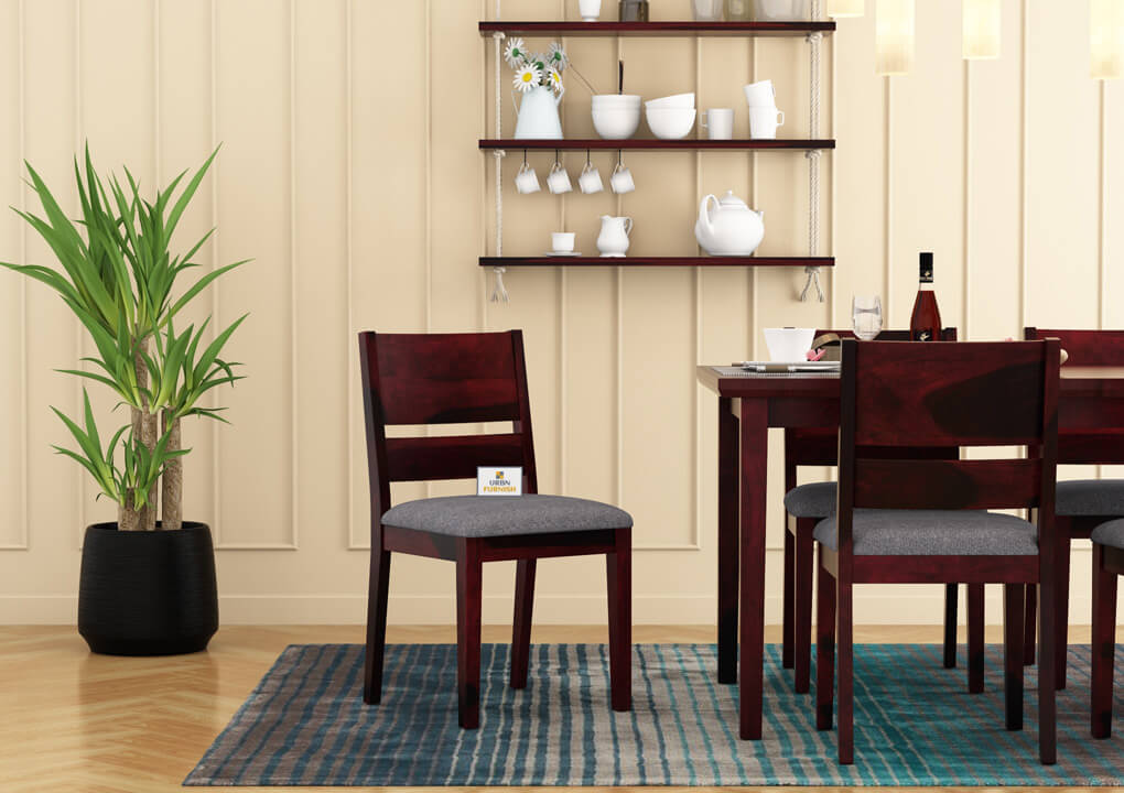 Sovrana-Chair-Walnut-Gray_1_a81ae979-27cf-412e-9601-20e7bbe796af