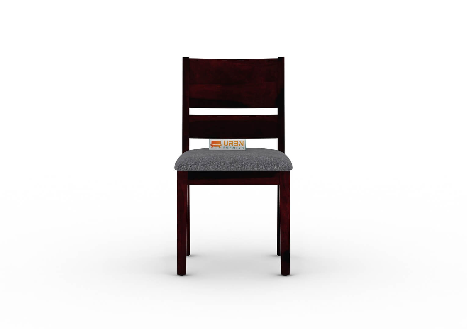 Sovrana-Chair-Walnut-Gray_2_bbea04cc-3718-4ba4-98bc-2baa023bd7aa