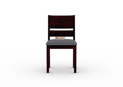 Sovrana-Chair-Walnut-Gray_2_bbea04cc-3718-4ba4-98bc-2baa023bd7aa