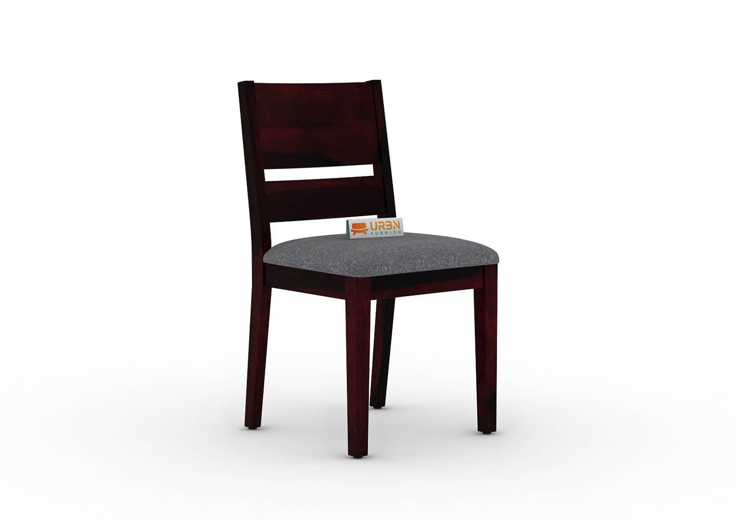 Sovrana-Chair-Walnut-Gray_3_aad00076-df3f-4327-b74e-a7f949fc92ad