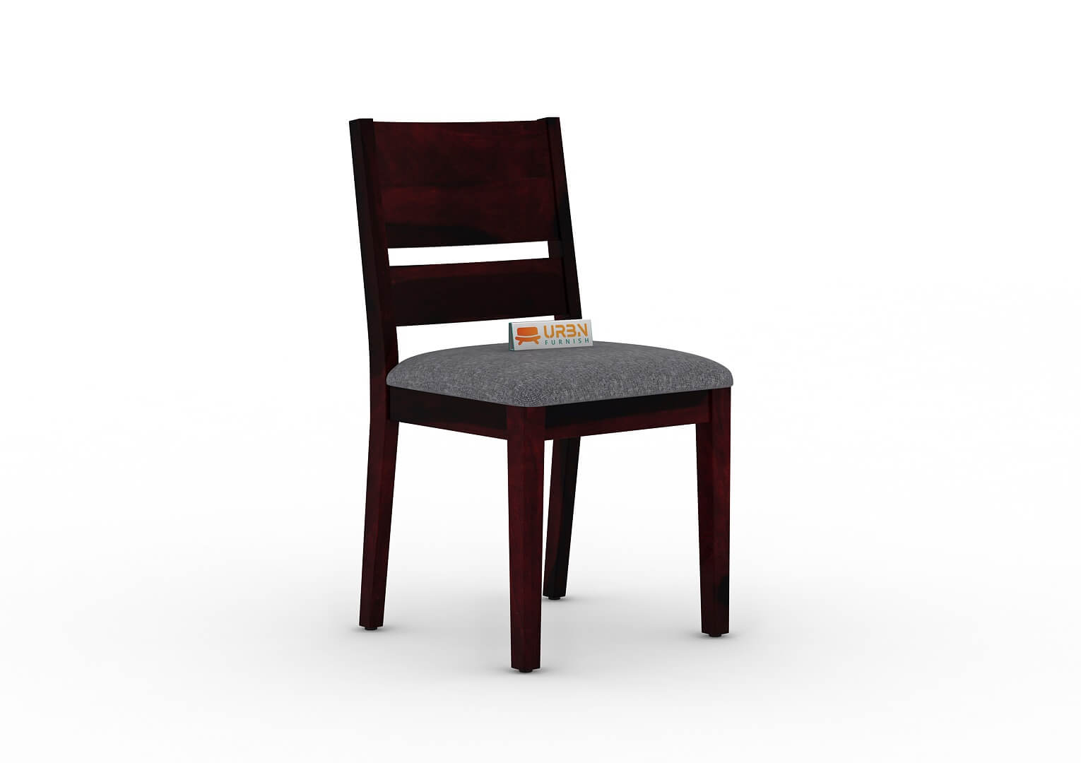 Sovrana-Chair-Walnut-Gray_3_aad00076-df3f-4327-b74e-a7f949fc92ad