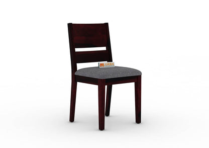 Sovrana-Chair-Walnut-Gray_3_aad00076-df3f-4327-b74e-a7f949fc92ad