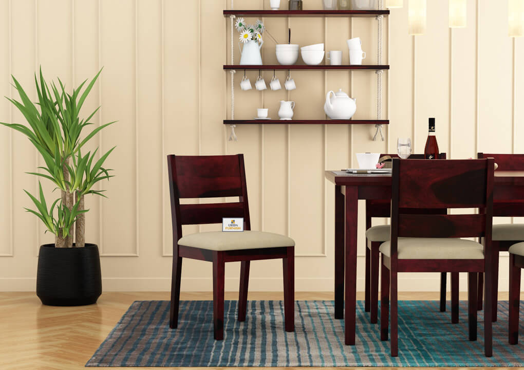 Sovrana-Chair-Walnut-Ivory_1_0a309797-1434-49fe-b4ce-4109d5a76653