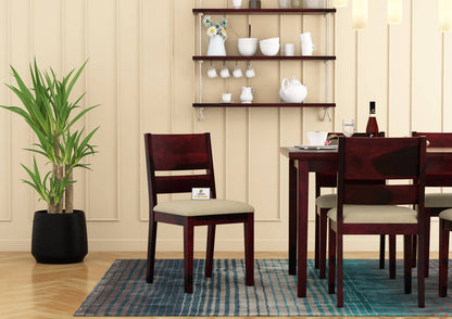 Sovrana-Chair-Walnut-Ivory_1_0a309797-1434-49fe-b4ce-4109d5a76653