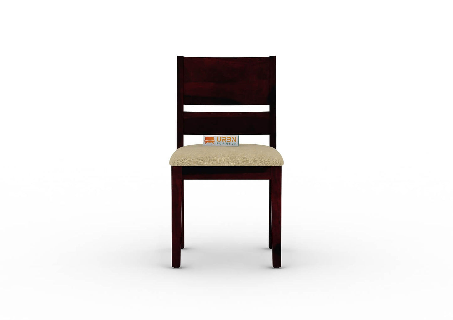 Sovrana-Chair-Walnut-Ivory_2_1166781f-f35c-4978-9ffe-dbade8ff136f