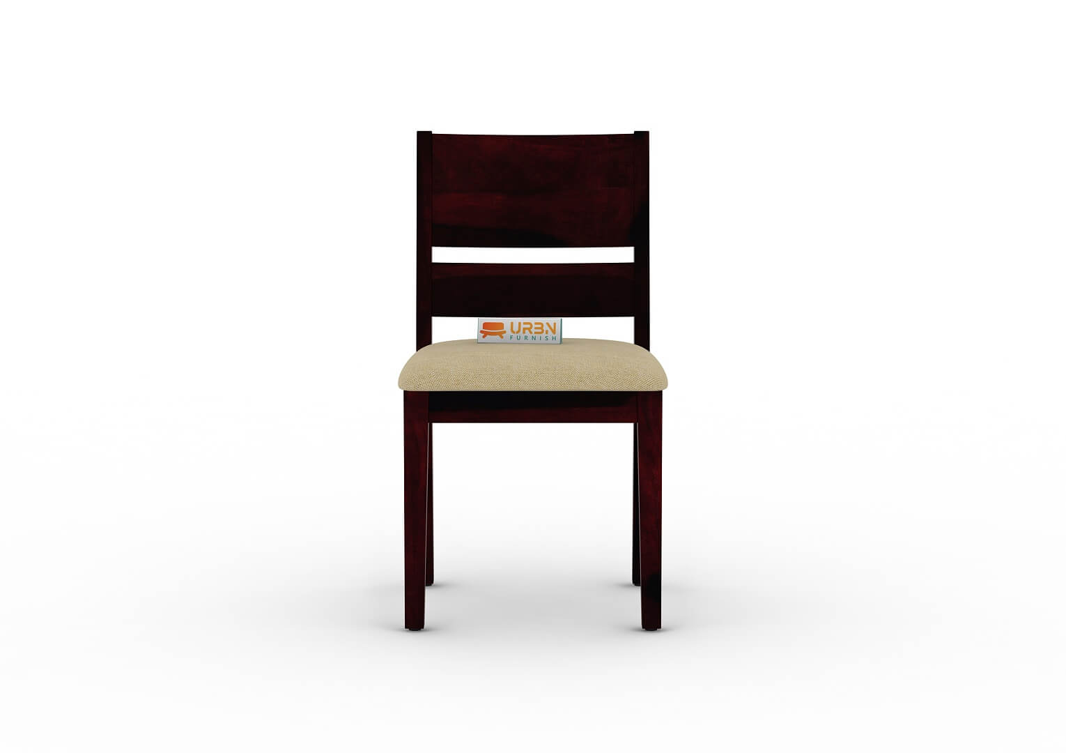 Sovrana-Chair-Walnut-Ivory_2_1166781f-f35c-4978-9ffe-dbade8ff136f