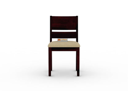 Sovrana-Chair-Walnut-Ivory_2_1166781f-f35c-4978-9ffe-dbade8ff136f