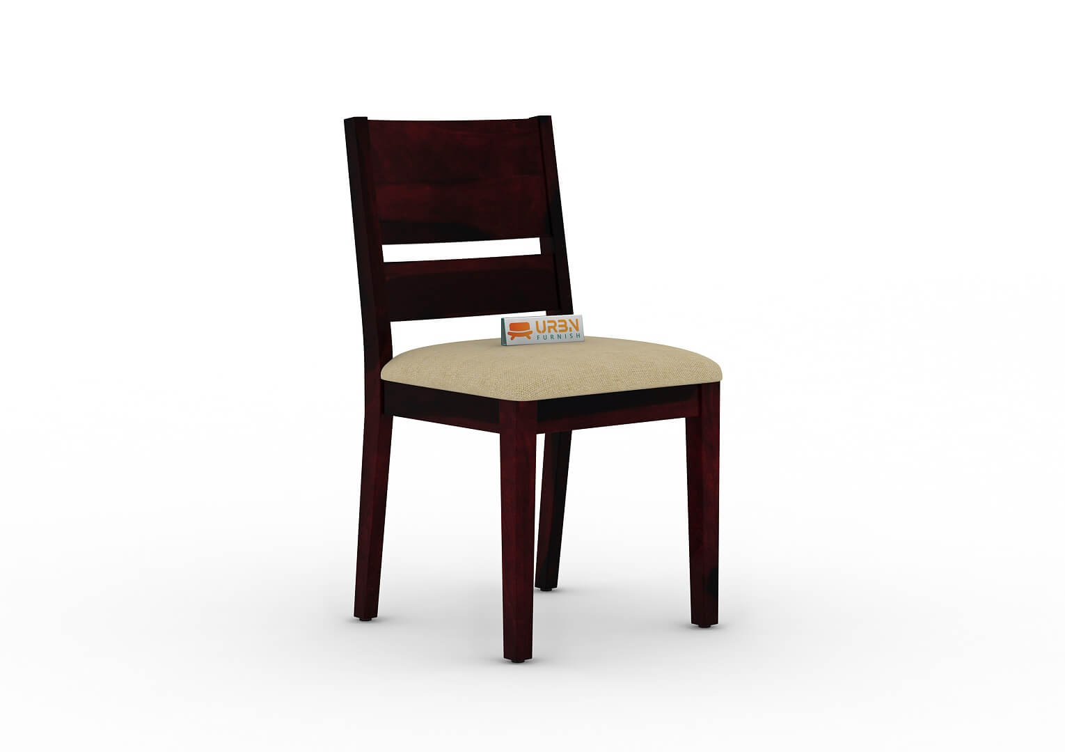 Sovrana-Chair-Walnut-Ivory_3_b78846b2-f4ce-4521-8fda-145cd0e6f88c