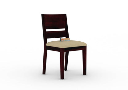 Sovrana-Chair-Walnut-Ivory_3_b78846b2-f4ce-4521-8fda-145cd0e6f88c