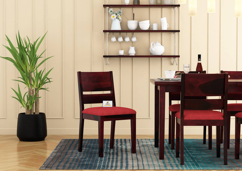 Sovrana-Chair-Walnut-Red_1_0e151be4-957e-4a53-ac47-990ede53ec47