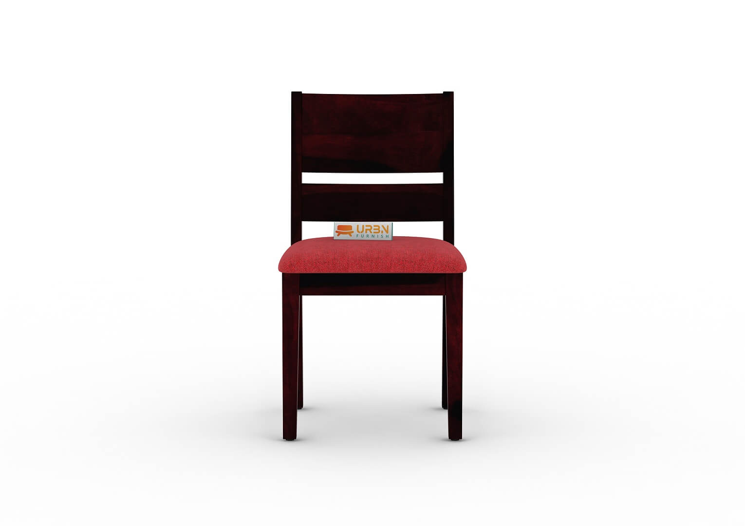 Sovrana-Chair-Walnut-Red_2