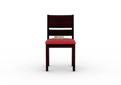 Sovrana-Chair-Walnut-Red_2_e3301a16-13ad-4c43-8dca-328c1f3c68e3