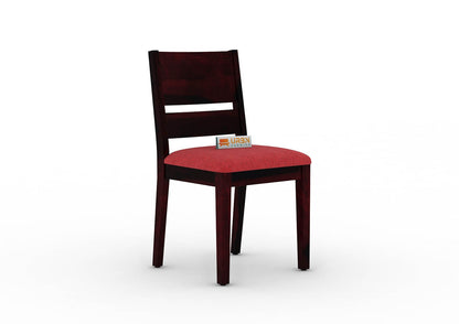 Sovrana-Chair-Walnut-Red_3_c17fddec-a341-4120-9ca4-3d30bce9d5de