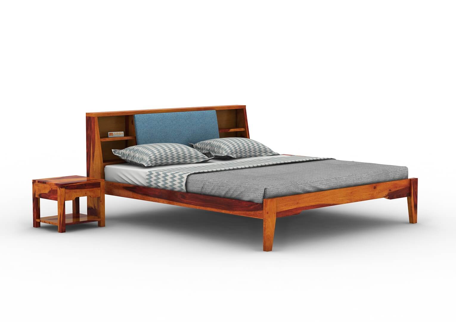 Space-Empress-Bed-Honey-Blue_3