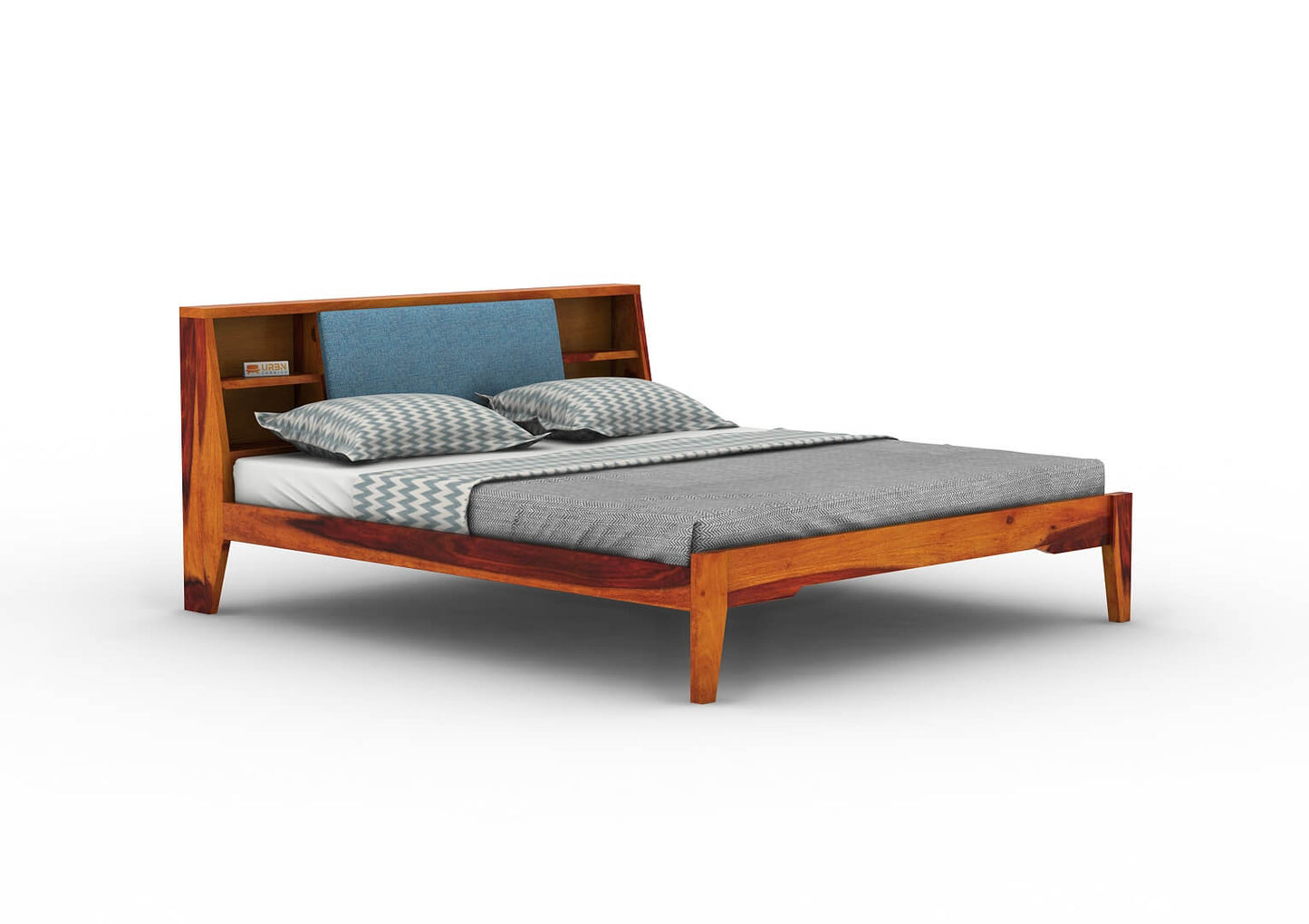 Space-Empress-Bed-Honey-Blue_5