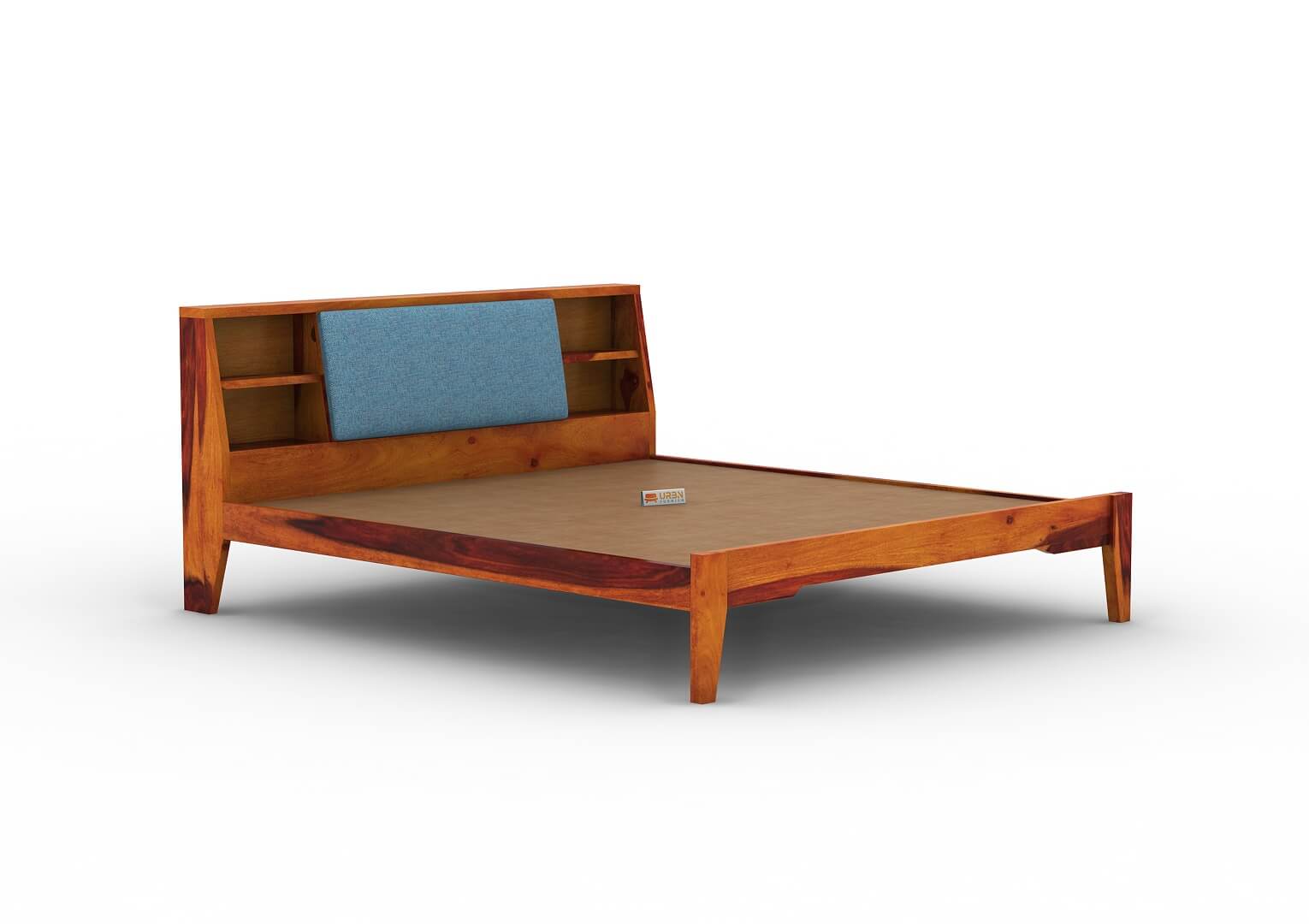 Space-Empress-Bed-Honey-Blue_6