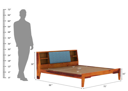 Space-Empress-Bed-Honey-Blue_8_-King-Size