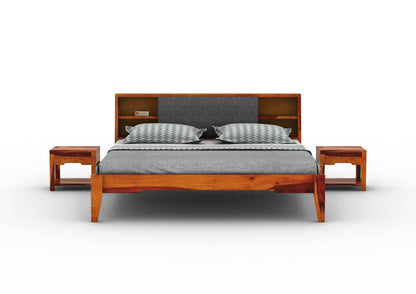 Space-Empress-Bed-Honey-Gray_2