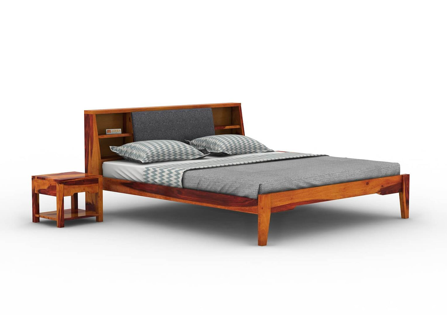 Space-Empress-Bed-Honey-Gray_3
