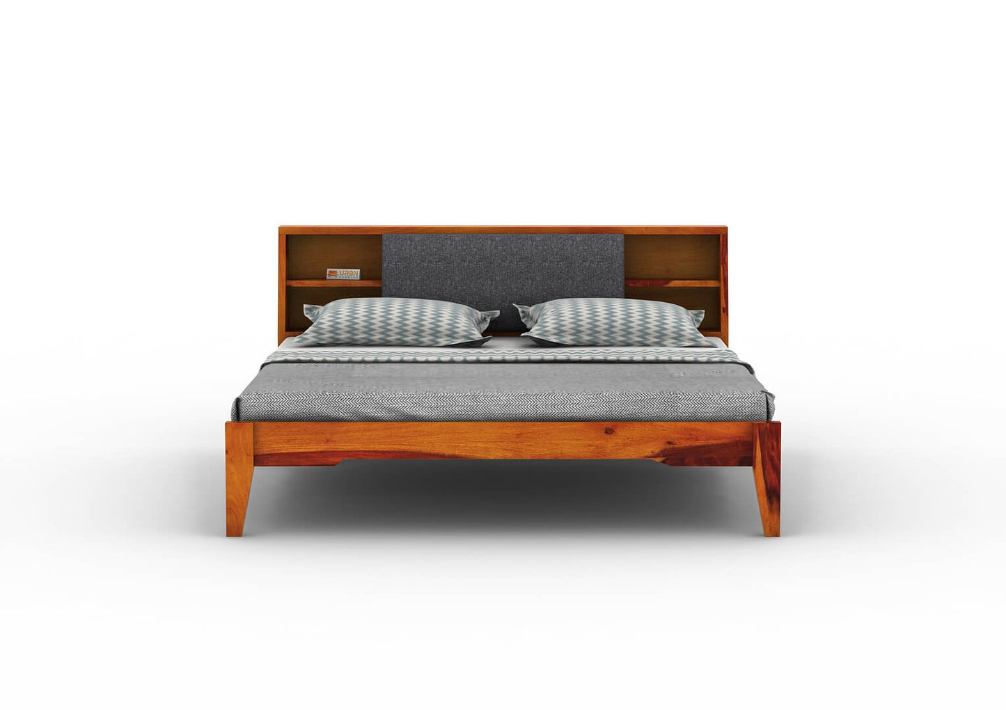 Space-Empress-Bed-Honey-Gray_4