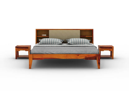 Space-Empress-Bed-Honey-Ivory_2