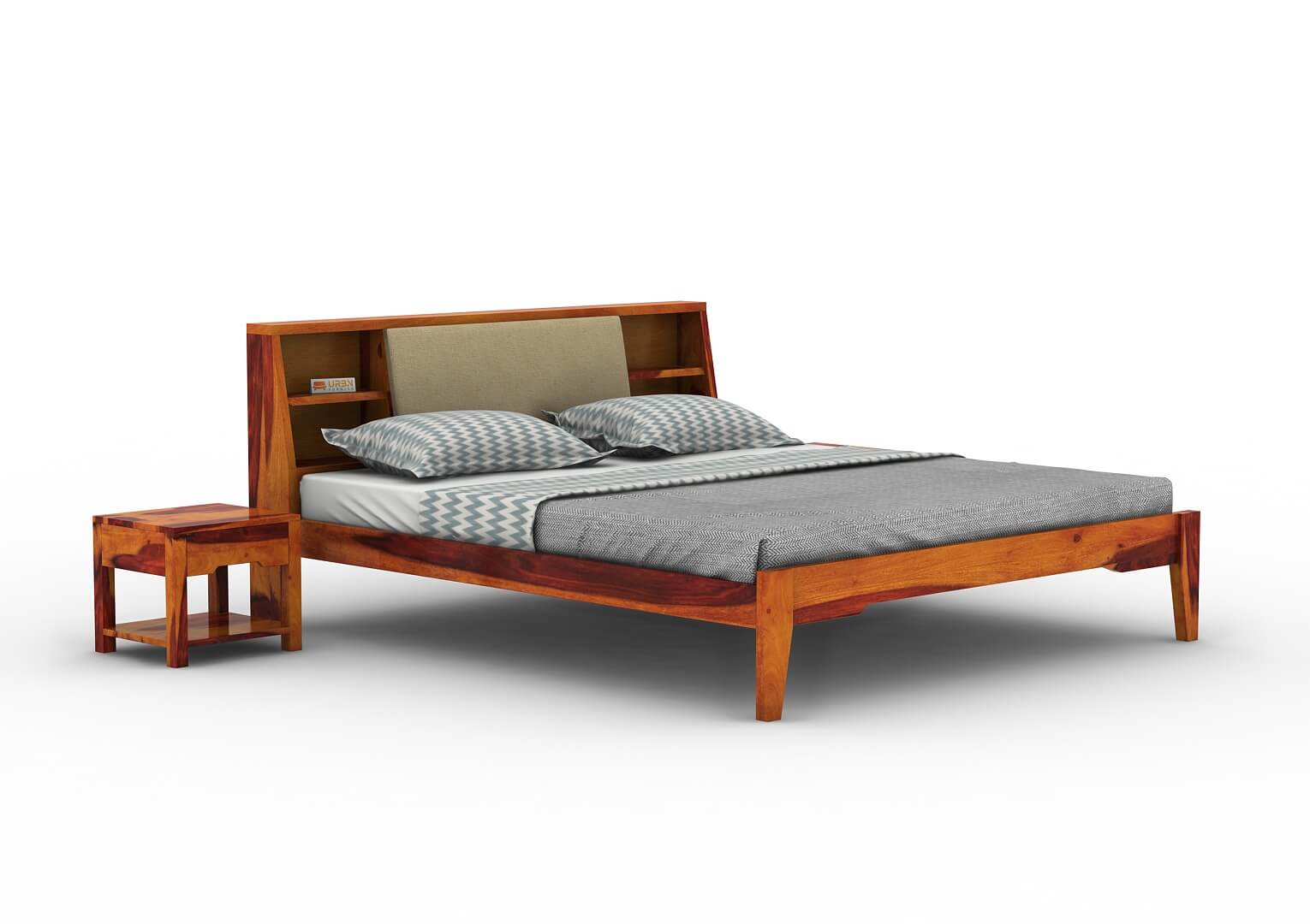 Space-Empress-Bed-Honey-Ivory_3