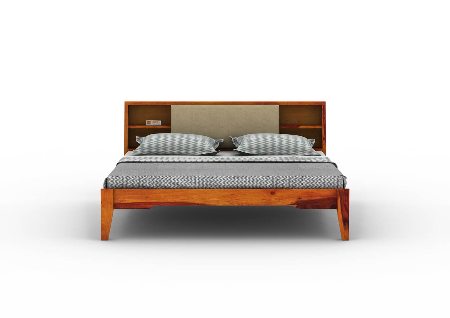 Space-Empress-Bed-Honey-Ivory_4
