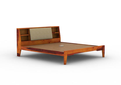 Space-Empress-Bed-Honey-Ivory_6
