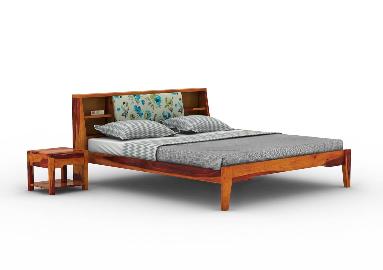Space-Empress-Bed-Honey-Printed_3