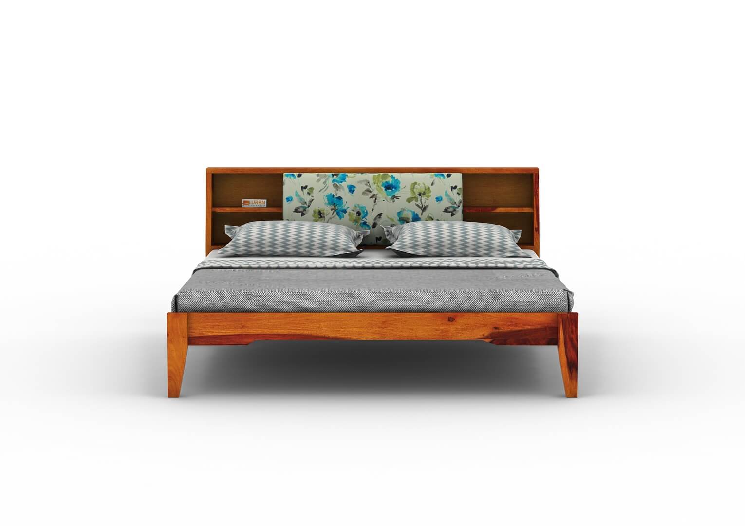 Space-Empress-Bed-Honey-Printed_4