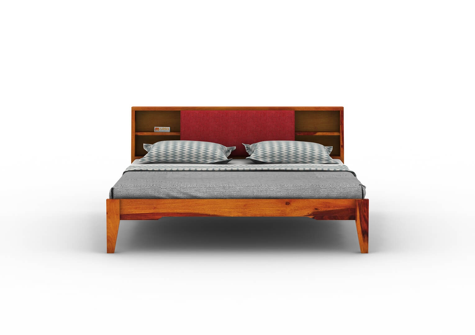 Space-Empress-Bed-Honey-Red_4_b4eebe3c-343b-4993-95f2-11b89afc1719