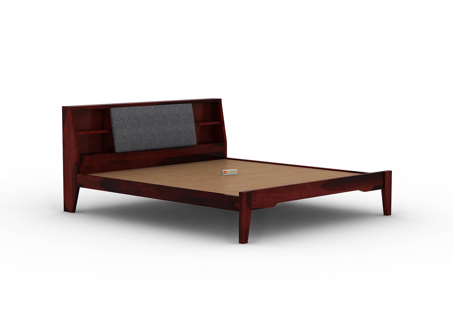 Space-Empress-Bed-Mahogany-Gray_6