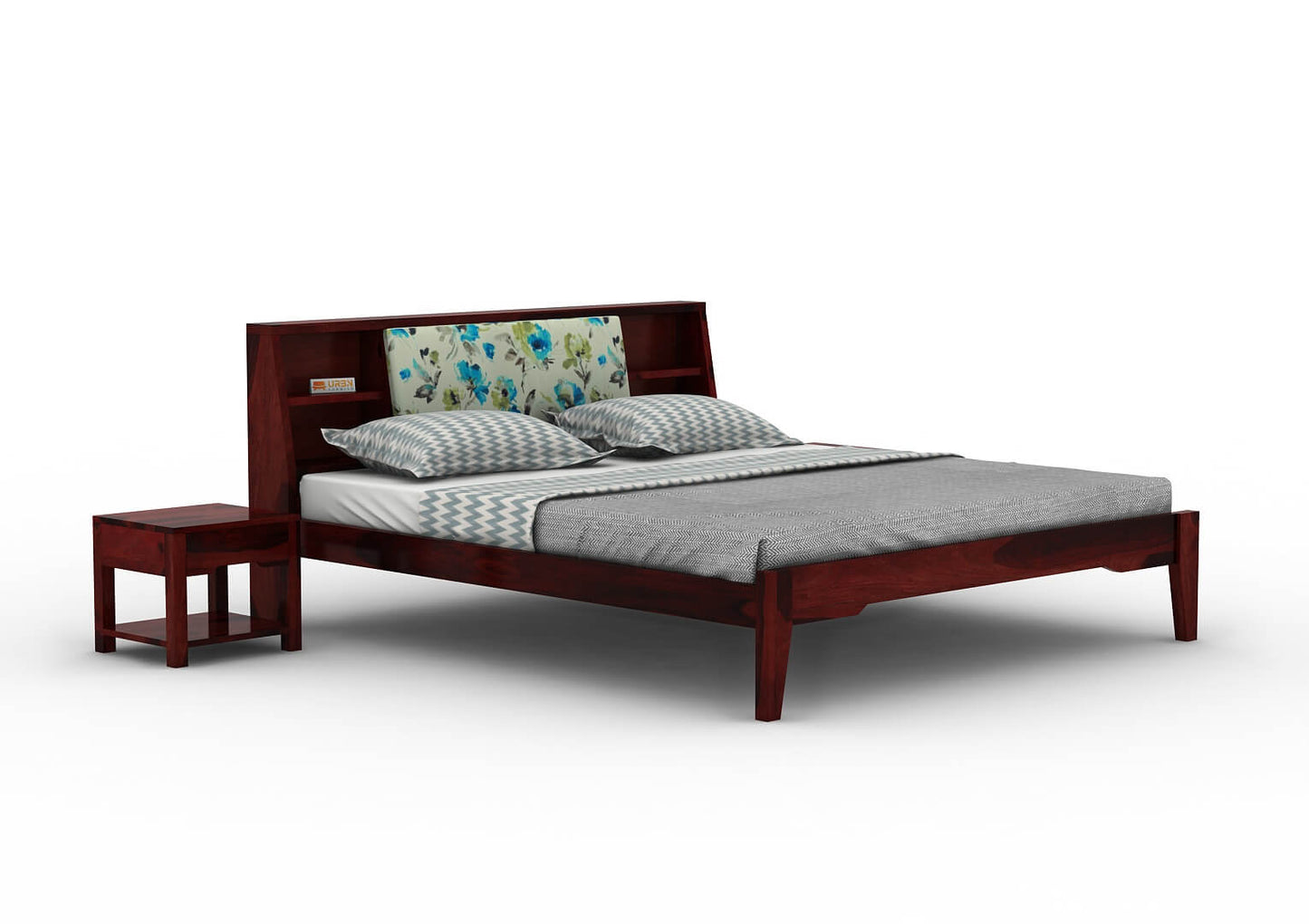 Space-Empress-Bed-Mahogany-Printed_3_d9fb53de-dcd7-4035-abc4-e07ead3c73ff