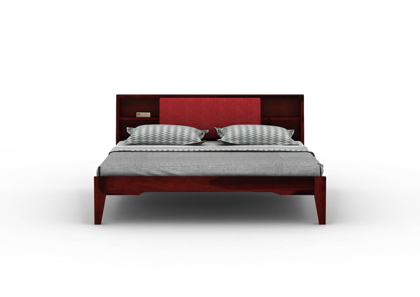 Space-Empress-Bed-Mahogany-Red_4