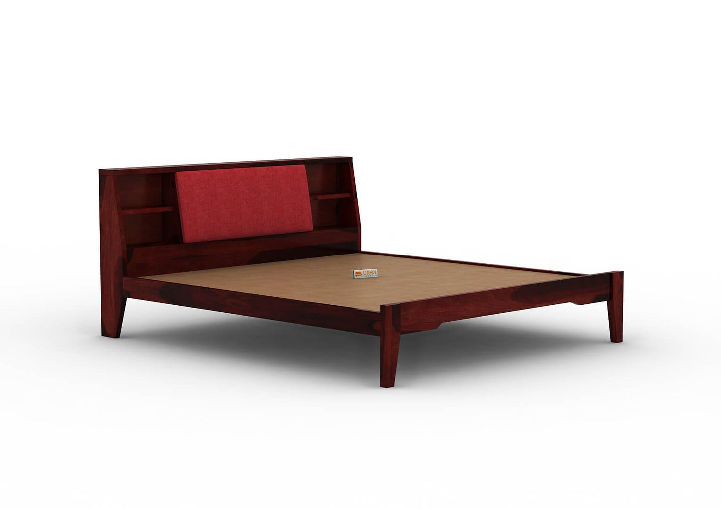 Space-Empress-Bed-Mahogany-Red_6