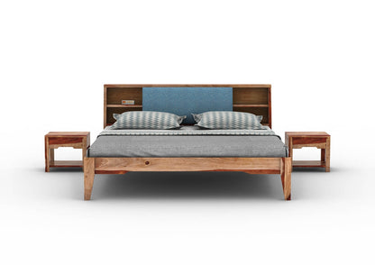 Space-Empress-Bed-Natural-Blue_2