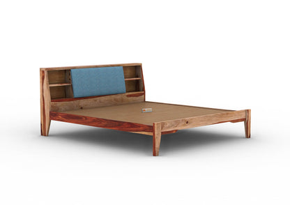 Space-Empress-Bed-Natural-Blue_6
