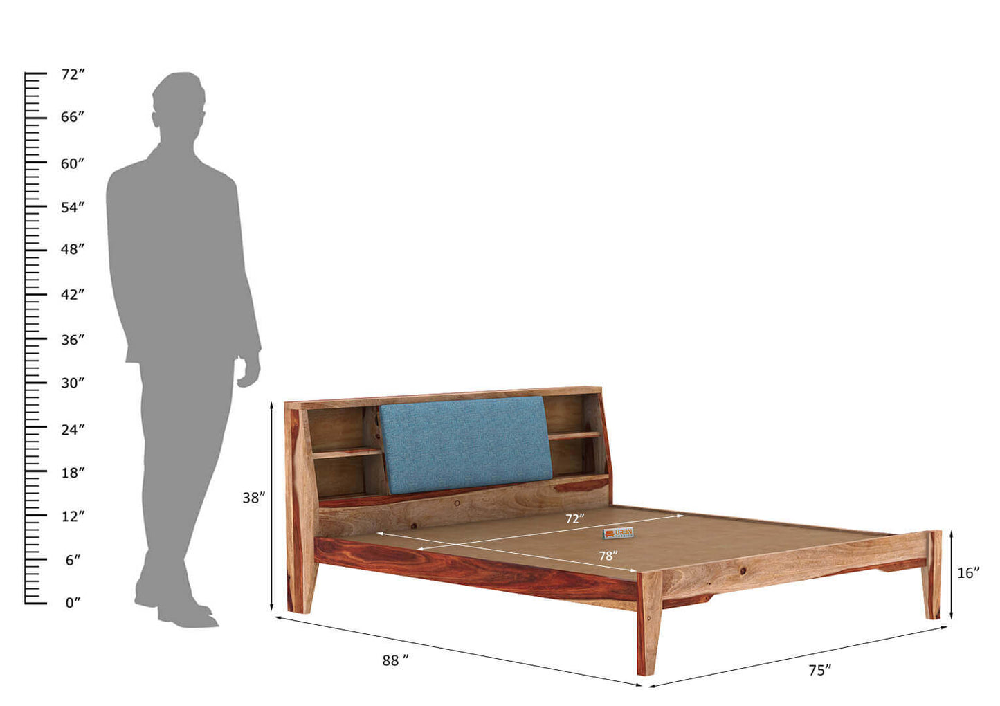 Space-Empress-Bed-Natural-Blue_8_-King-Size