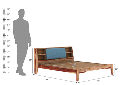 Space-Empress-Bed-Natural-Blue_8_-King-Size