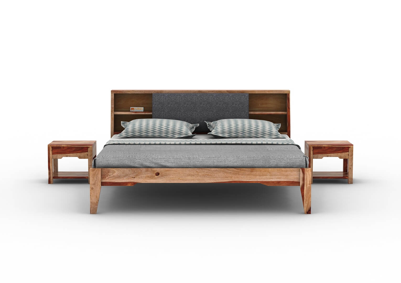 Space-Empress-Bed-Natural-Gray_2