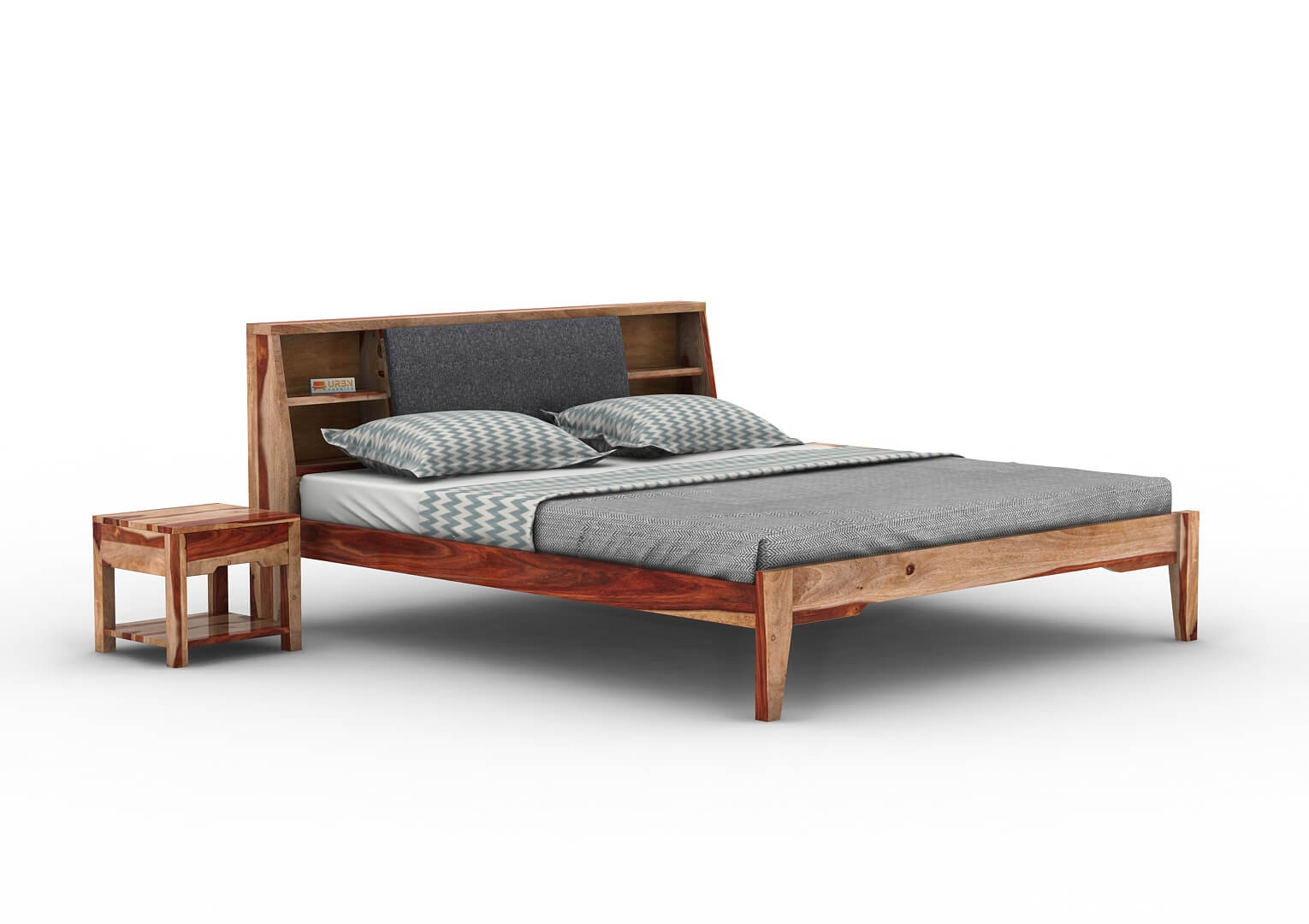 Space-Empress-Bed-Natural-Gray_3
