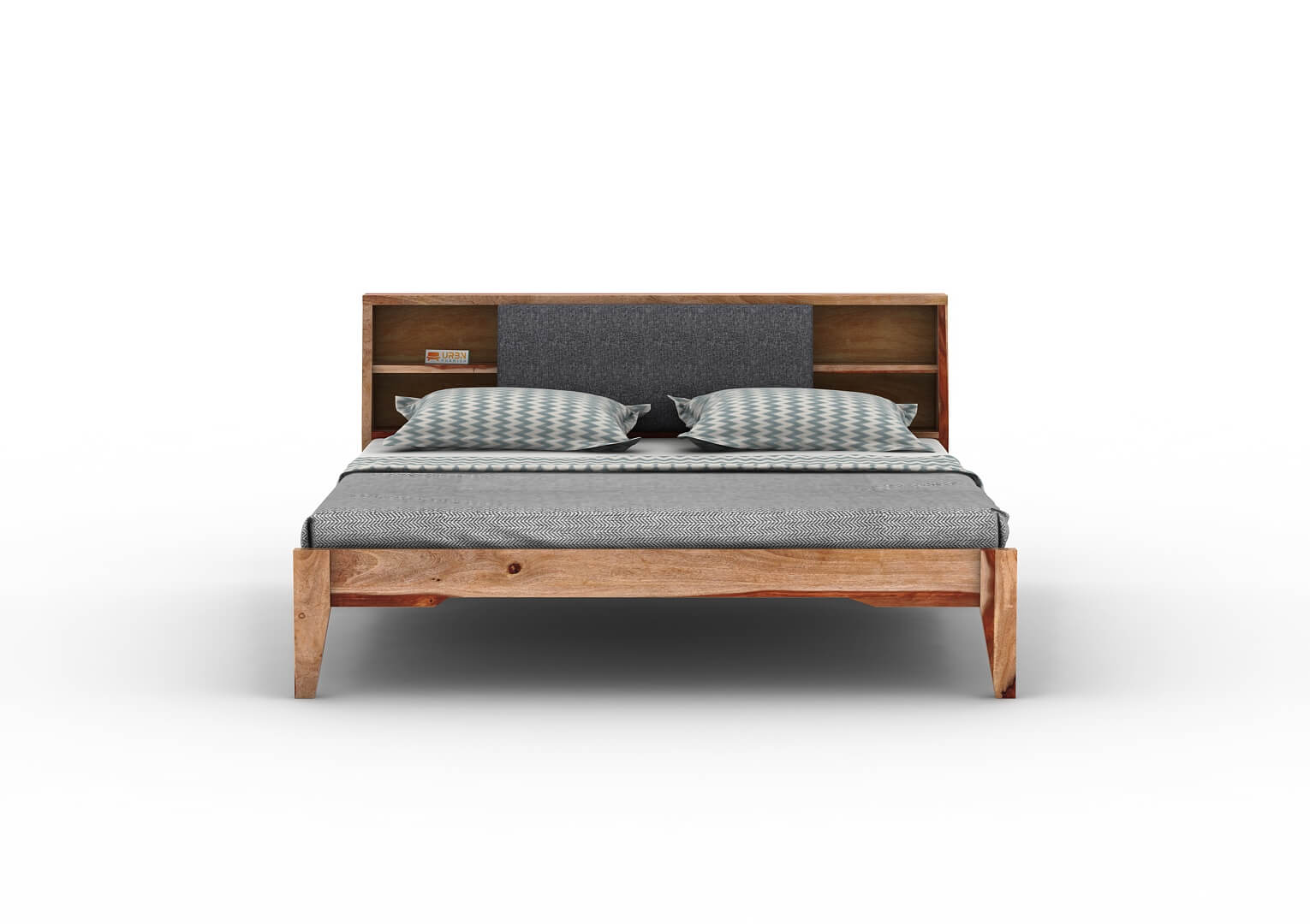 Space-Empress-Bed-Natural-Gray_4