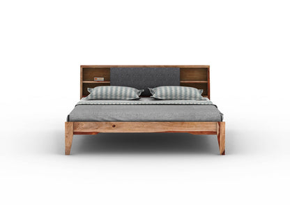 Space-Empress-Bed-Natural-Gray_4