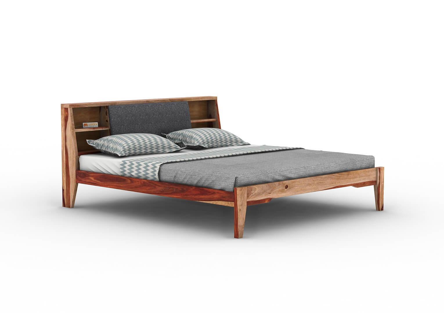 Space-Empress-Bed-Natural-Gray_5
