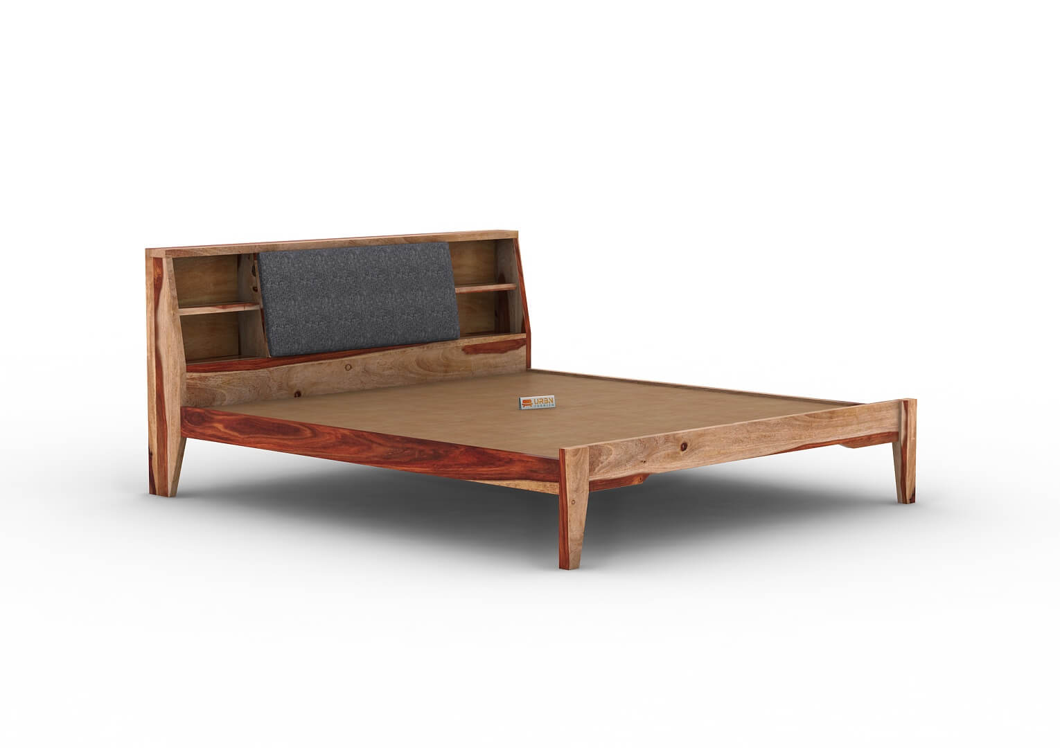 Space-Empress-Bed-Natural-Gray_6