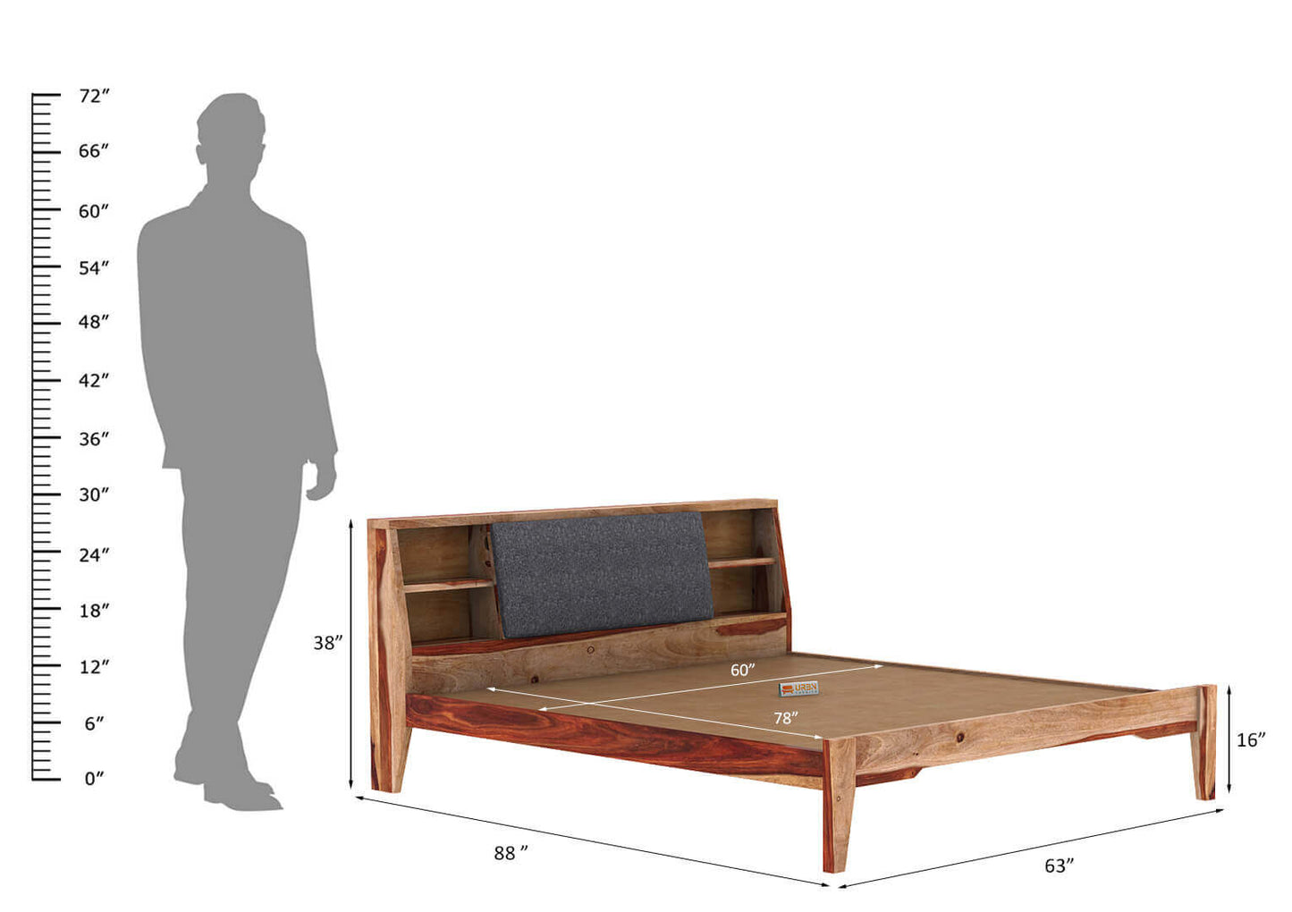 Space-Empress-Bed-Natural-Gray_8_-Queen-Size